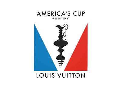 americas cup
